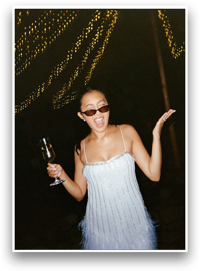 Wedding planner exclusivo